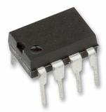 INA118P 