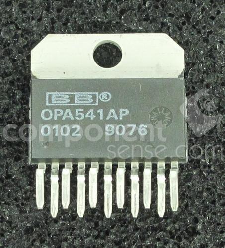 OPA541AP 