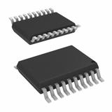 PCM1720E/2K 