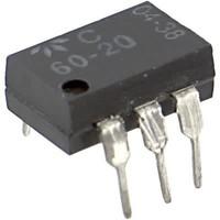 C60-20