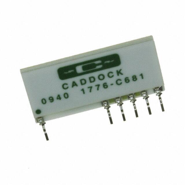 1776-C6815 