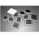 CC2520FC-0.10-1% 