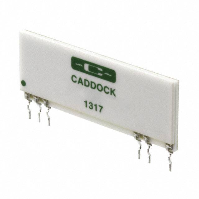 HVD5-A20M-050-05 
