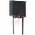 MK632V-50.0M-1% 