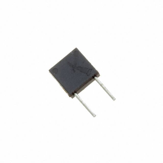 MK232-5.00-1% 