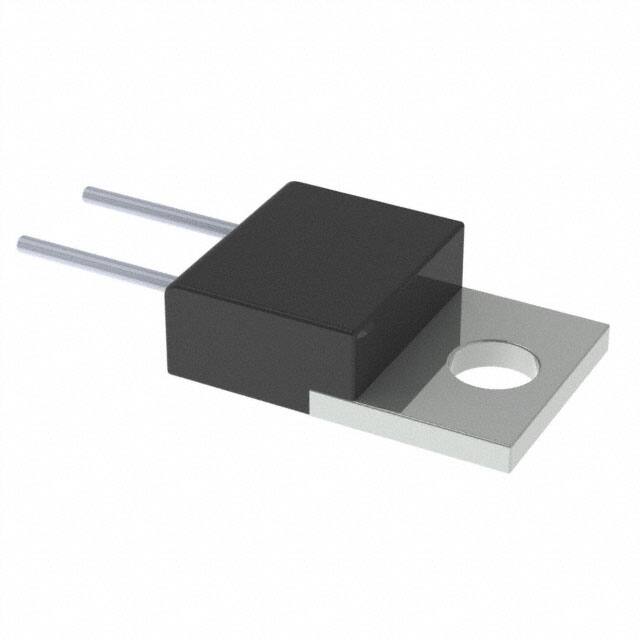MP821-0.50-1% 
