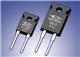 MP825-12.0-1% 