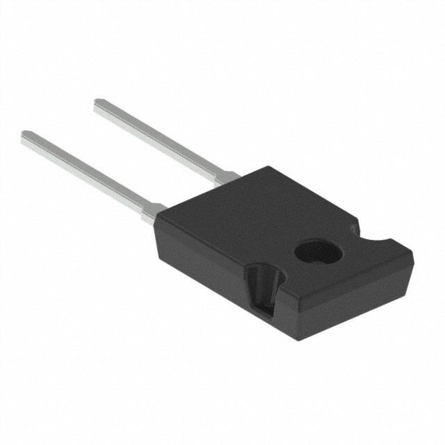 MP825-0.50-1% 