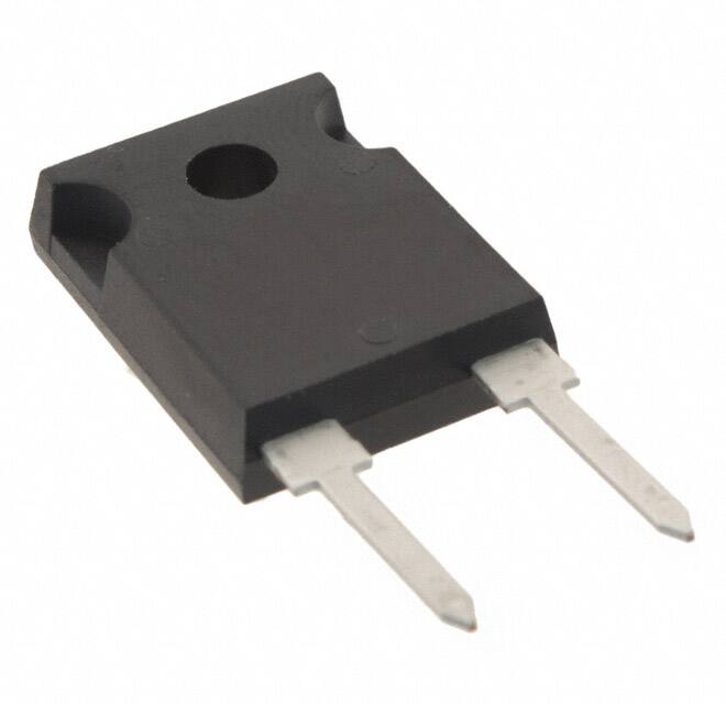 MP9100-56.0-1% 