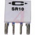 SR10-0.25-1% 