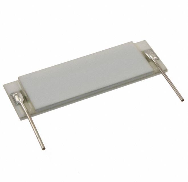 USF370-5.00M-0.1%-5PPM 