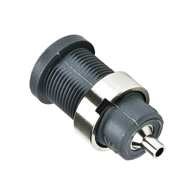 CT2240-8 