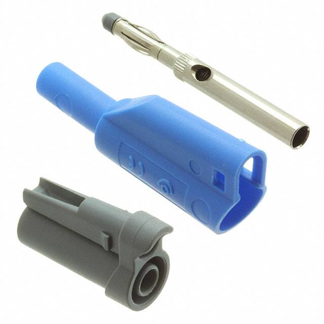 CT2631-S-6 