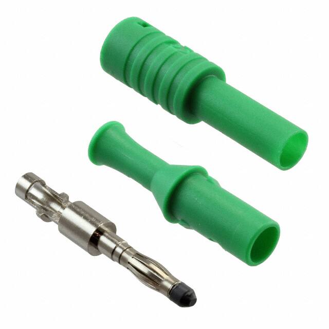 CT2989-S-5 