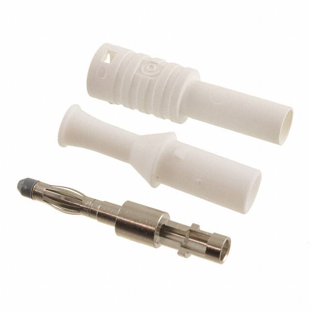 CT2989-S-9 