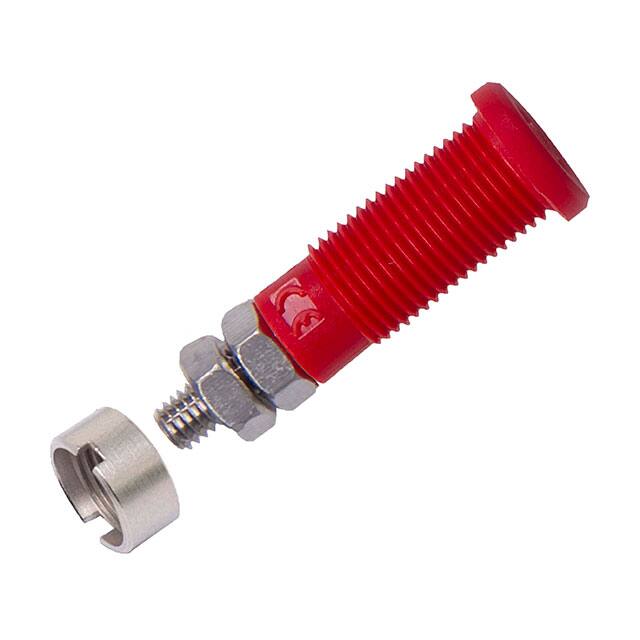 CT3075-2 