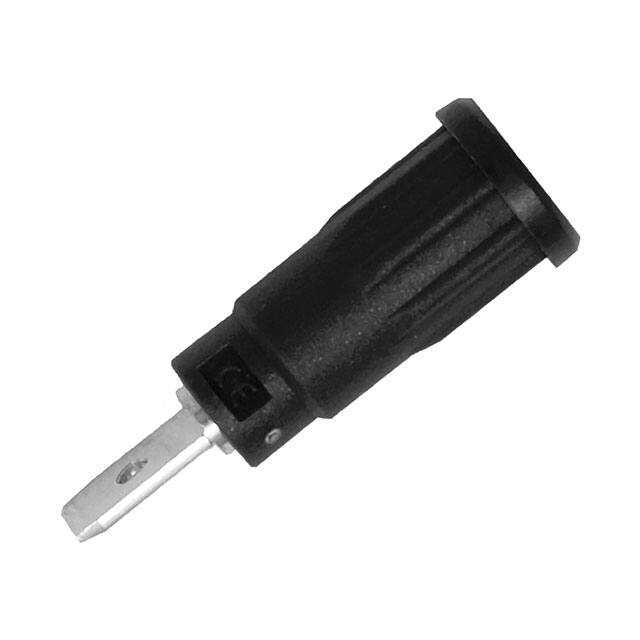 CT3078-0 