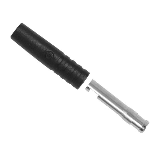 CT3095-0 