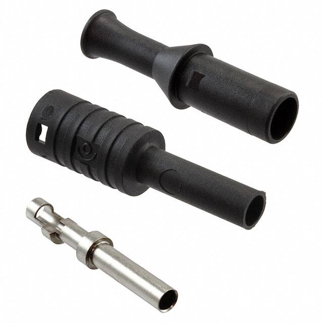 CT3134-S-0 