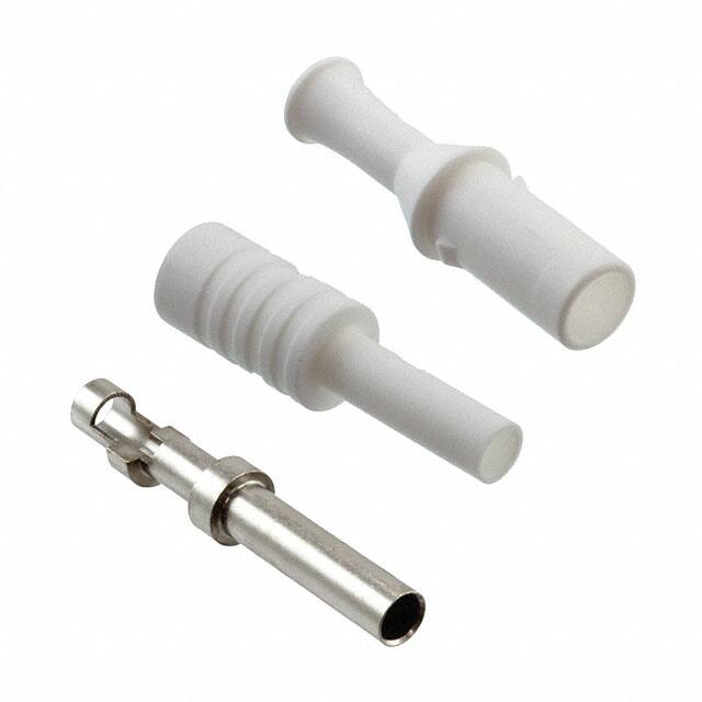 CT3134-S-9 