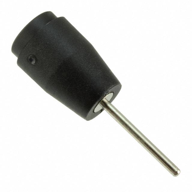 CT3150-0 