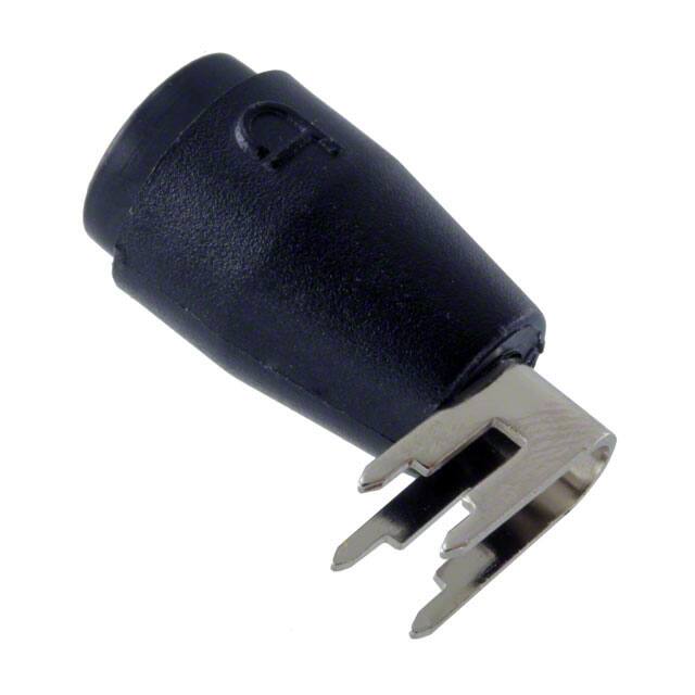 CT3151SP-0 