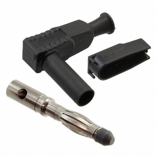 CT3203-S-0 