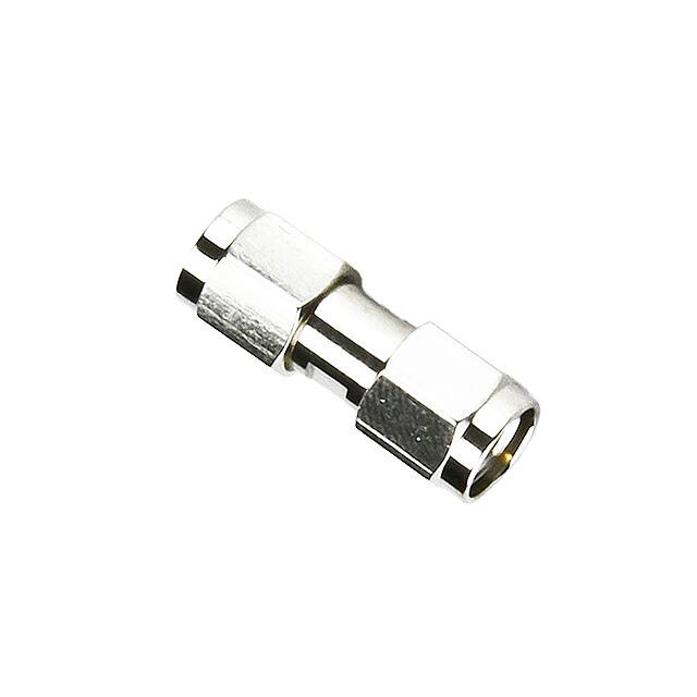 CT3395 