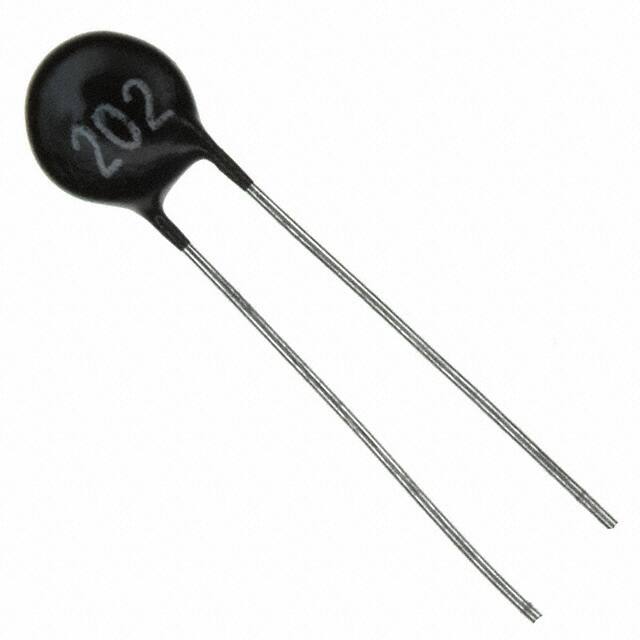 MF11-0200005 