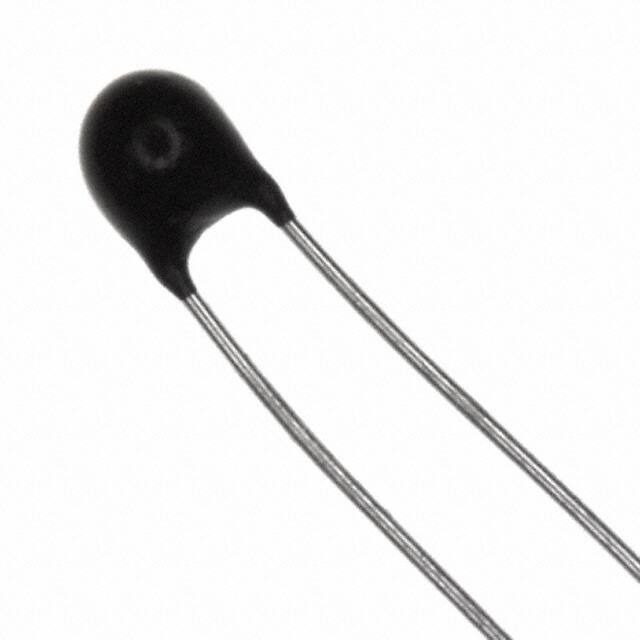 MF52A1224J4150 
