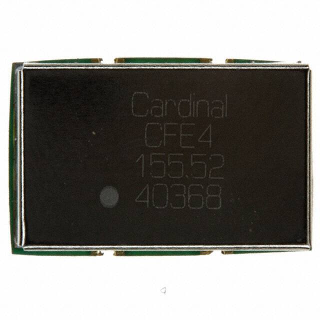 CFE4-A7BP-155.52 
