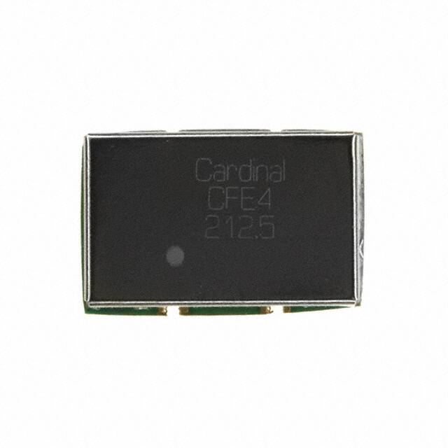 CFE4-A7BP-212.5 