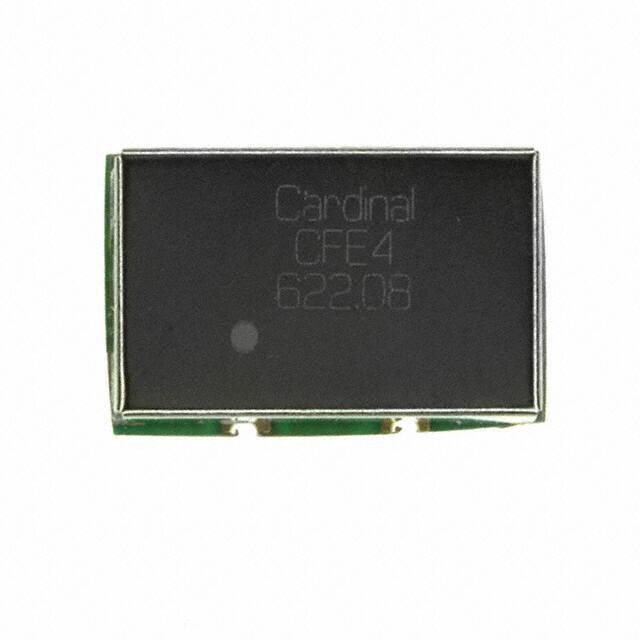 CFE4-A7BP-622.08 