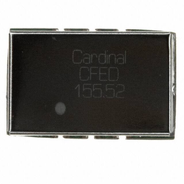 CFED-A7BP-155.52TS 