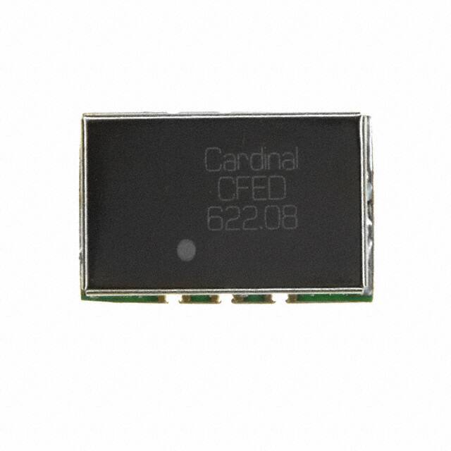 CFED-A7BP-622.08TS 