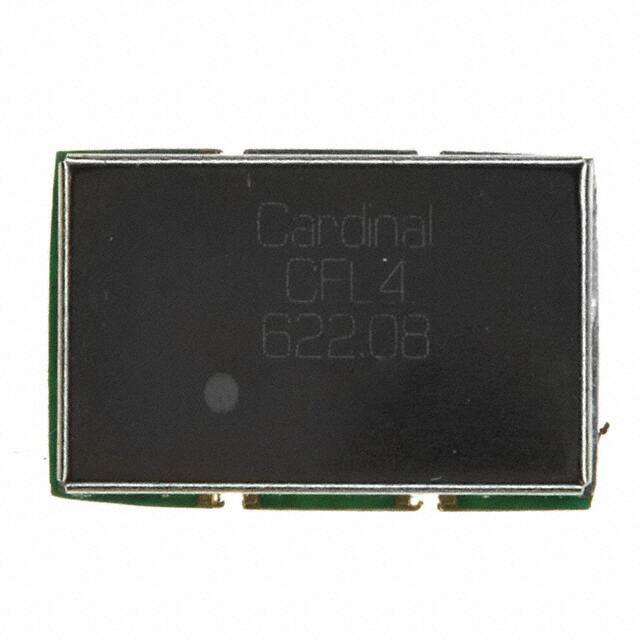 CFL4-A7BP-622.08 