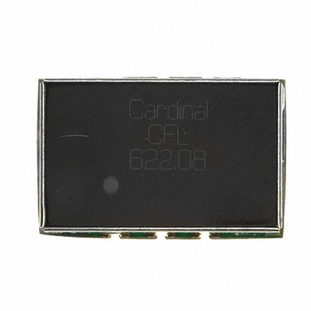 CFL-A7BP-622.08TS 