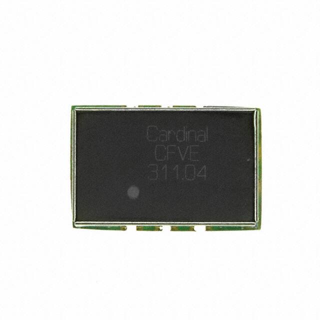 CFVE-A7BP-311.04TS 