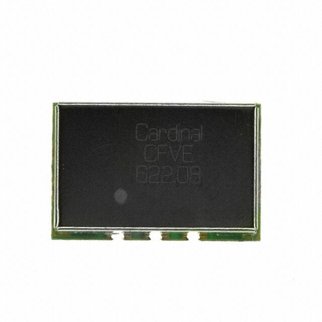 CFVE-A7BP-622.08TS 