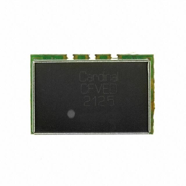 CFVED-A7BP-212.5TS 