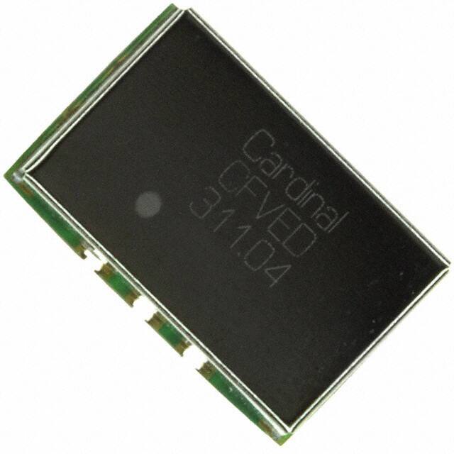 CFVED-A7BP-311.04TS 