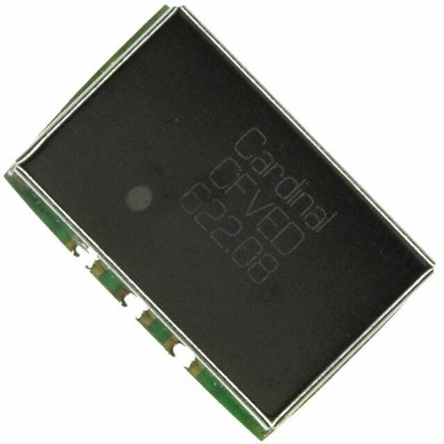CFVED-A7BP-622.08TS 