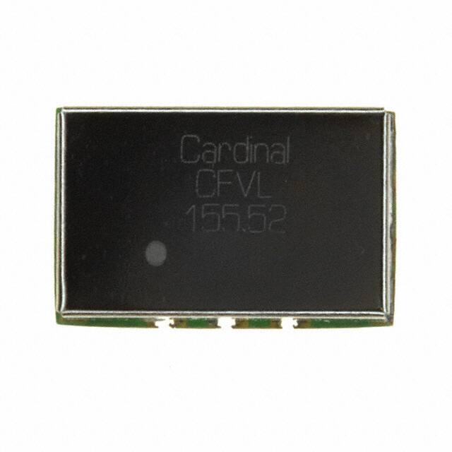 CFVL-A7BP-155.52TS 
