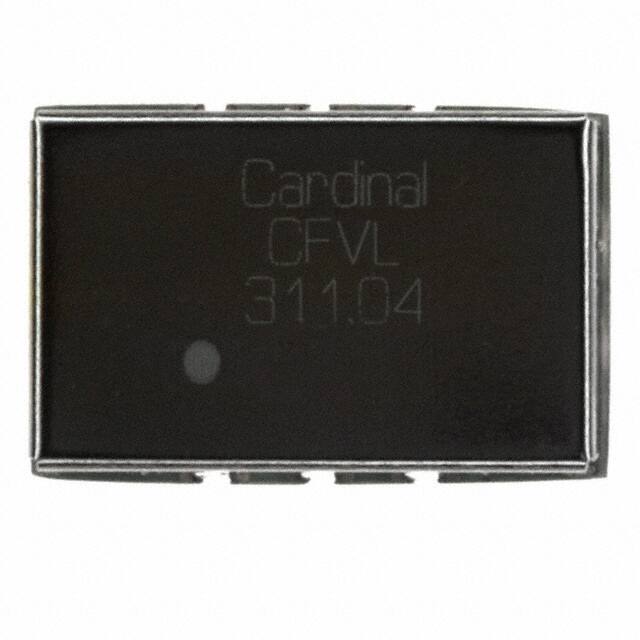 CFVL-A7BP-311.04TS 