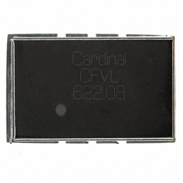 CFVL-A7BP-622.08TS 
