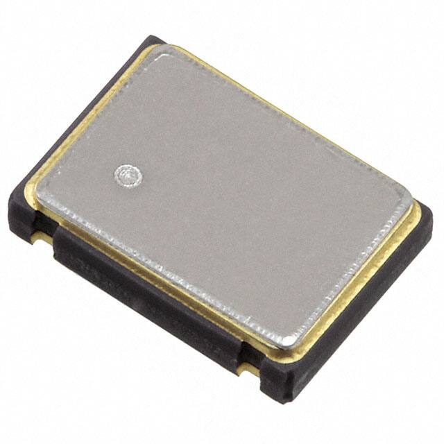 CPPC7LZ-A7BR-36.864TS 