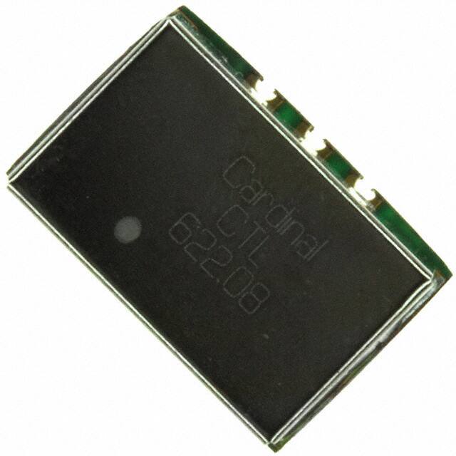 CTL-A5B3-622.08TS 