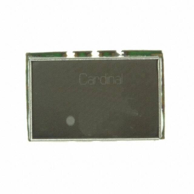 CTVED-A5B3-311.04TS 