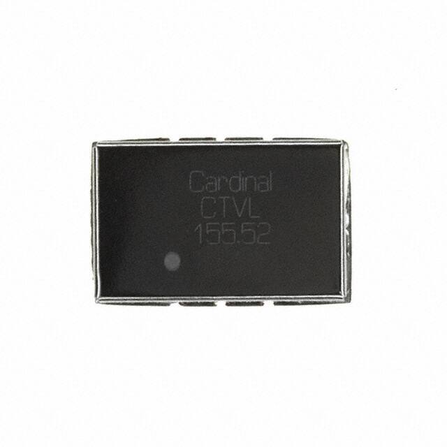 CTVL-A5B3-155.52TS 