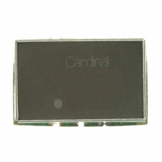 CTVL-A5B3-622.08TS 